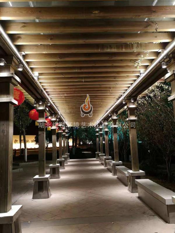 黃石高(gāo)速入口