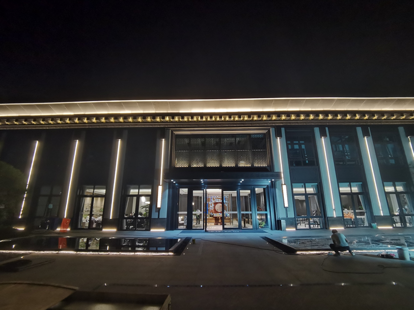 1678677637153367.png 9651330942bff79df315a2058cc5882.png