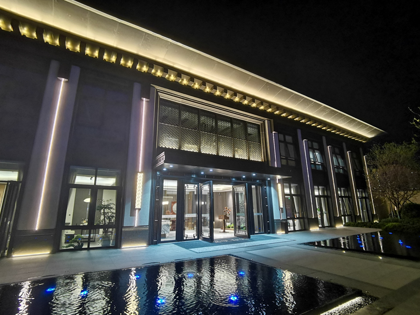 1678677660101963.png 2330d4ff23e1a5874e71958589932ac.png