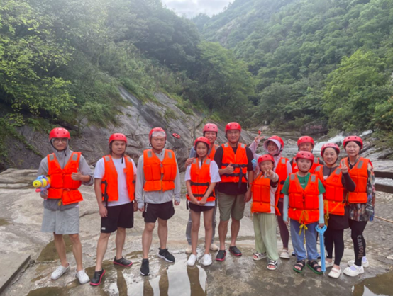 1690764560465518.png image.png