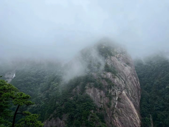 1690764601416695.png image.png