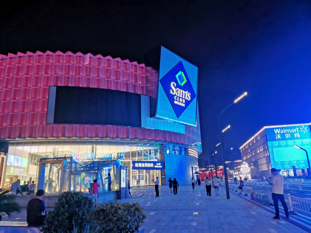 1705049591186599.jpg 22be7cd3b46a31a3c7231fe32a55f43_副本.jpg