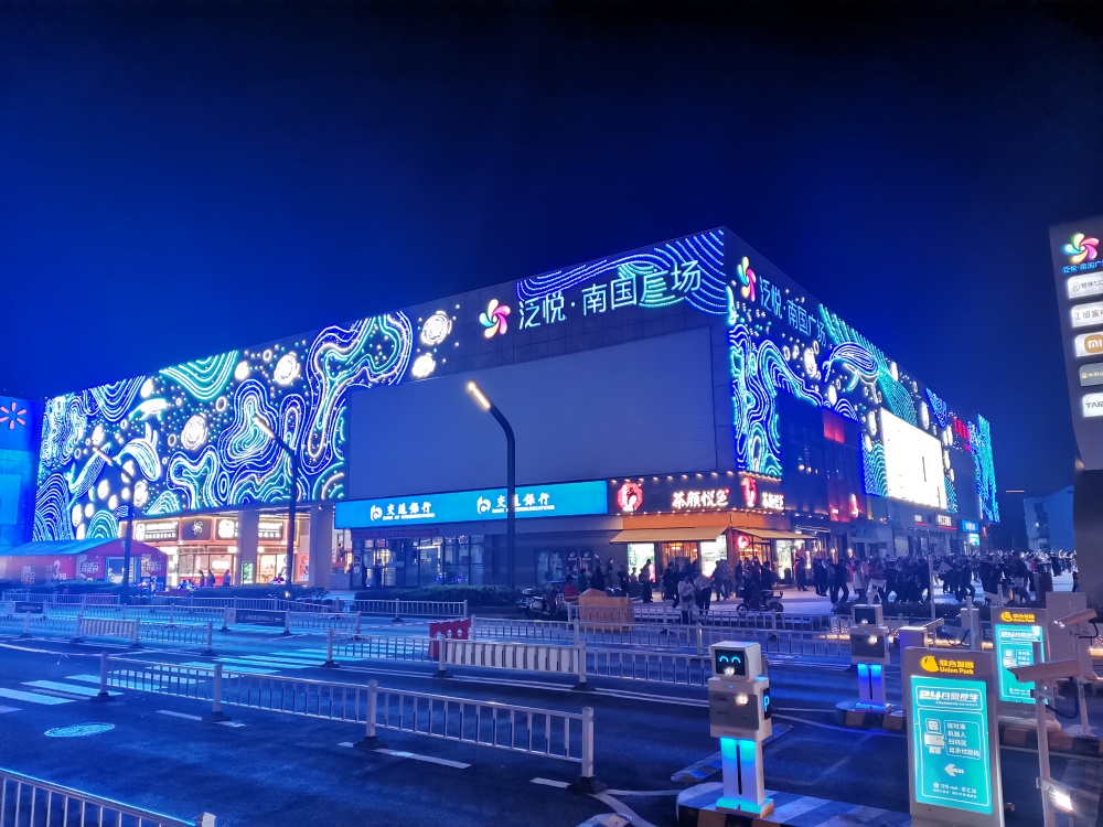 1705049633999288.jpg 8747f12d1a1c18937a371fdb41d3978_副本.jpg